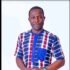 Profile picture of Okorie michael