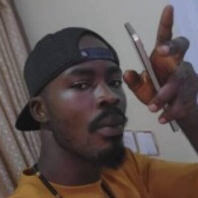 Profile picture of Belema Fyneface