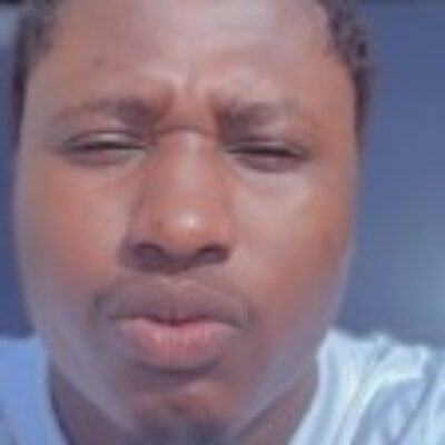 Profile picture of Authority
