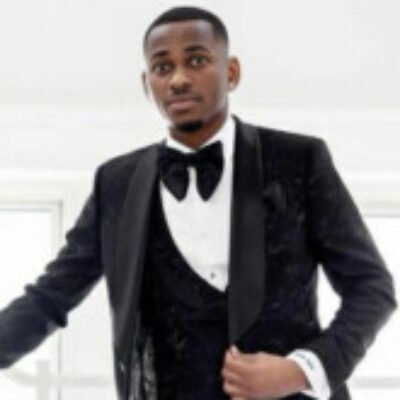 Profile picture of GentleSoul