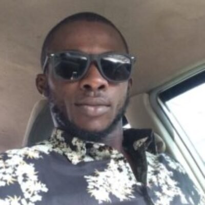 Profile picture of Owus