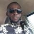 Profile picture of Owus