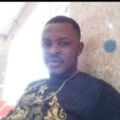 Profile picture of Prince Aja