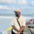 Profile picture of Temitope Komolafe