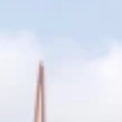 Profile picture of Solomon Chigozie