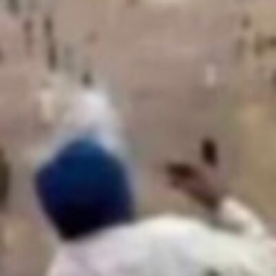 Profile picture of Milli