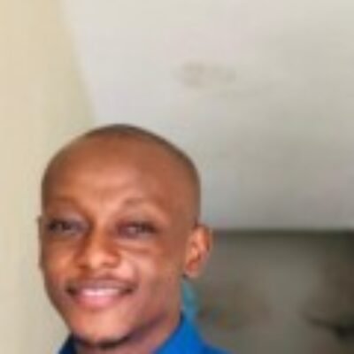 Profile picture of Franky