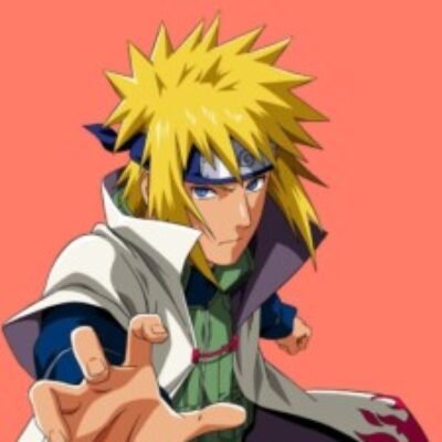 Profile picture of Daniel