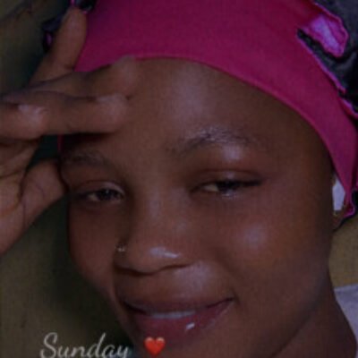 Profile picture of Omowumi sefiu