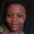 Profile picture of Deborah