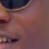 Profile picture of Tony
