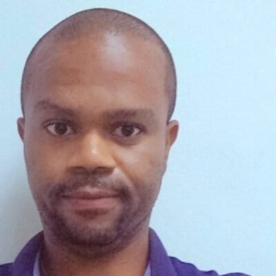 Profile picture of Omensjude