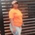 Profile picture of Abigeal Akinlade