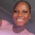 Profile picture of Hannah_01