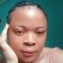 Profile picture of Francisca Ihuoma