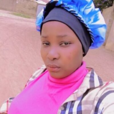 Profile picture of Obi Christiana Nde