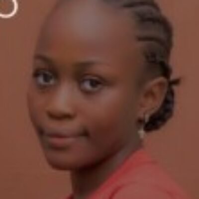 Profile picture of Favour aminu