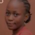 Profile picture of Favour aminu