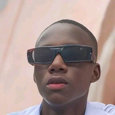 Profile picture of Sheriff Bangura