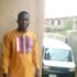 Profile picture of Ekene Ifeanacho