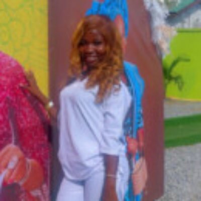 Profile picture of Dunni