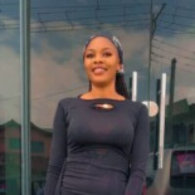Profile picture of Beauty love ❤️
