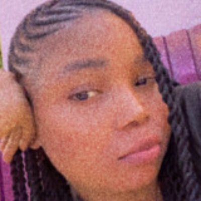 Profile picture of Favvy