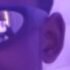 Profile picture of Hoppy Richie