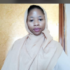 Profile picture of Mhizleeyah