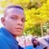 Profile picture of Idris Ismail