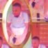 Profile picture of Abraham egede