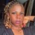 Profile picture of Ezinne