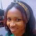 Profile picture of Amaka