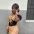 Profile picture of Ineh Faith