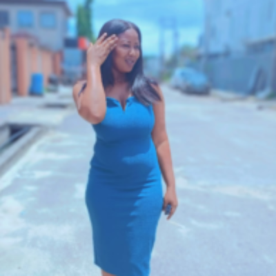 Profile picture of Charity