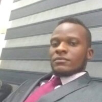 Profile picture of prince bobby