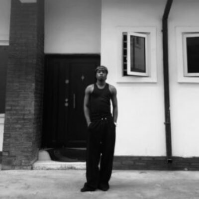 Profile picture of Valentine