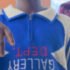 Profile picture of Lateef Akinsola