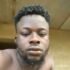 Profile picture of Adeshina Ridwan