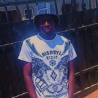 Profile picture of Stephen