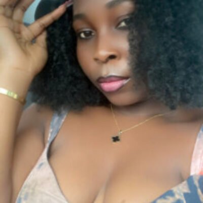 Profile picture of Gift