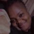 Profile picture of Tina joe