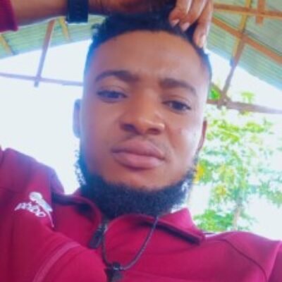 Profile picture of Efosa Rolland