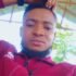Profile picture of Efosa Rolland