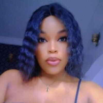 Profile picture of Super woman