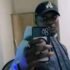 Profile picture of Prosper608