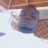 Profile picture of Emmablaq