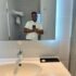 Profile picture of Ayotunde