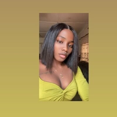 Profile picture of Valerie
