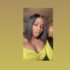 Profile picture of Valerie